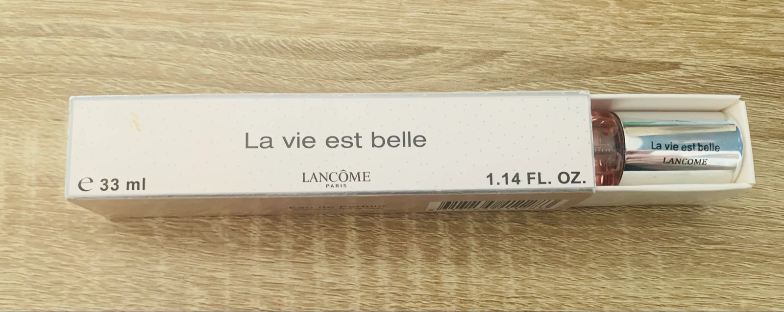 Parfum 35ml